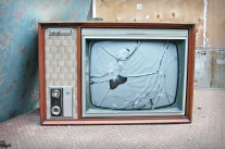 TV 2.0: Google Television