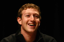 “Enculés de Facebookeurs”