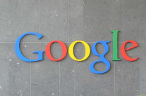 Newspass, la plateforme d’infos payantes signée Google