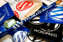 Wordpress: le nouveau Gutenberg