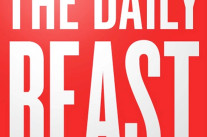 Daily Beast: dans l’antre de la bête