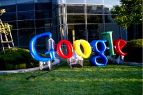 Pourquoi Google est “une aubaine” pour le journalisme
