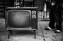 “Digivision”: la télévision du futur