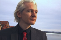 WikiLeaks: Une nouvelle fuite imminente?