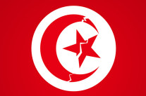 La révolution tunisienne, une seconde décolonisation