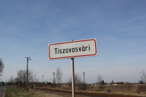 Hongrie: Tiszavasvari, laboratoire de l’extrême droite
