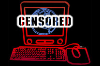 Internet russe : vrai filtrage, fausse liberté